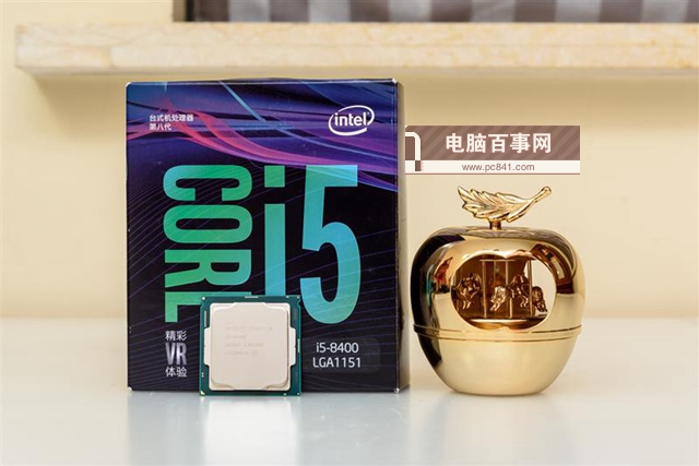 i5 8400和i5 8500有什么区别 i5-8500和i5-8400区别对比