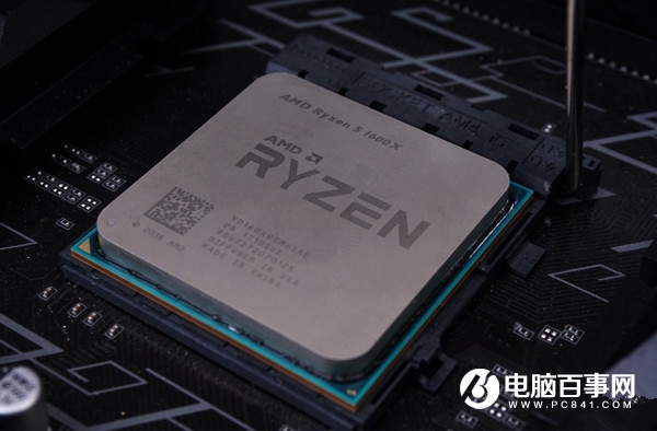 RX580配什么CPU RX580配什么主板？