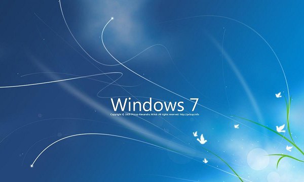 Win7文件夹怎么加密 简单实用的win7文件夹加密技巧