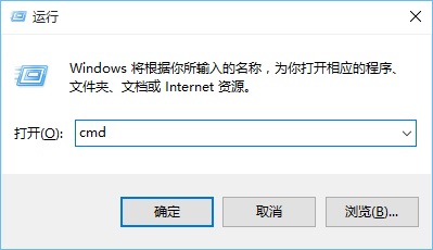 Win7文件夹怎么加密 简单实用的win7文件夹加密技巧