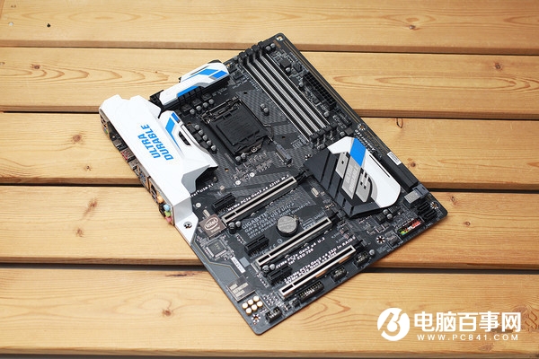 GTX1050和960哪个好 GTX960与GTX1050区别对比