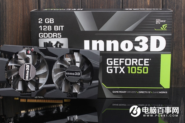 GTX1050和960哪个好 GTX960与GTX1050区别对比