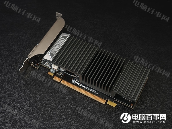 GT1030和GTX750Ti哪个好 GT1030与GTX750Ti区别对比