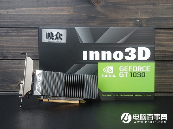 GT1030和GTX750Ti哪个好 GT1030与GTX750Ti区别对比