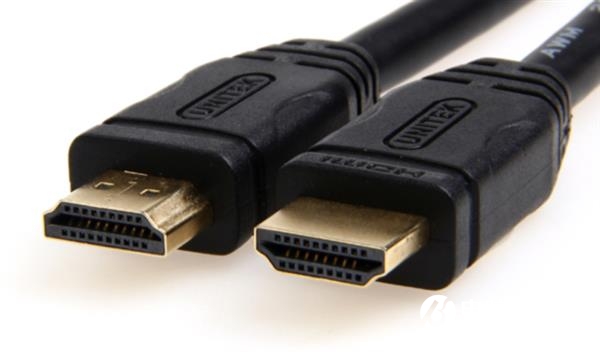 显示接口扫盲:VGA、DVI、HDMI、DP等不同接口有什么区别？