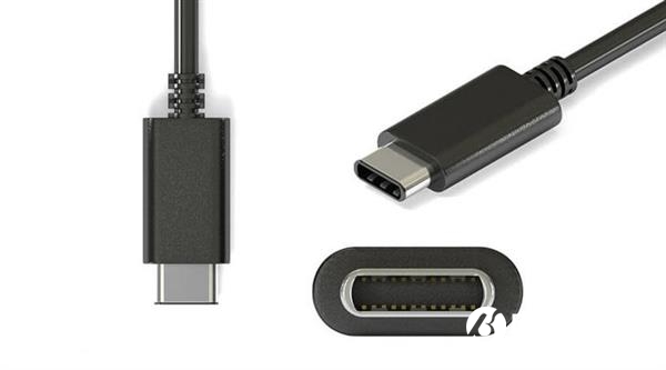 显示接口扫盲:VGA、DVI、HDMI、DP等不同接口有什么区别？