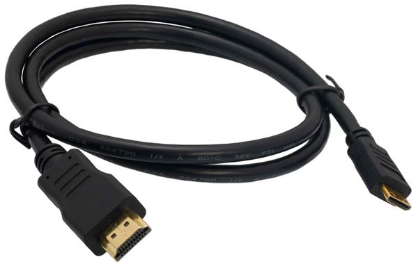 显示接口扫盲:VGA、DVI、HDMI、DP等不同接口有什么区别？