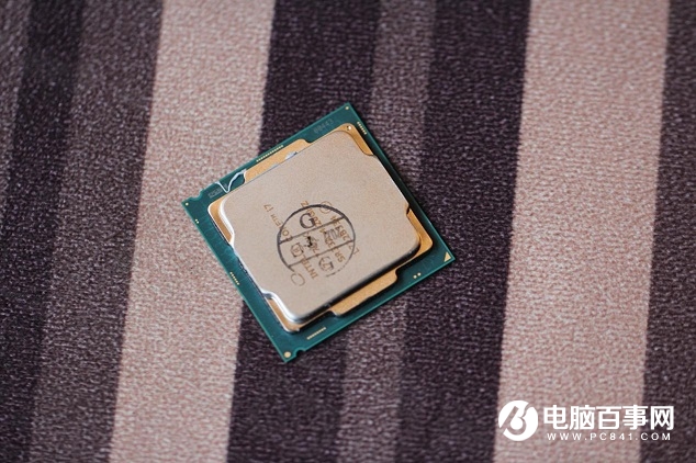 Intel七代酷睿王者 i7-7700K评测