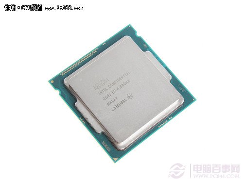 i7-4790K怎么样 Intel酷睿i7-4790K测评