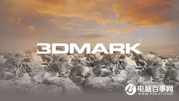 5616277_3dmark_thumb.jpg