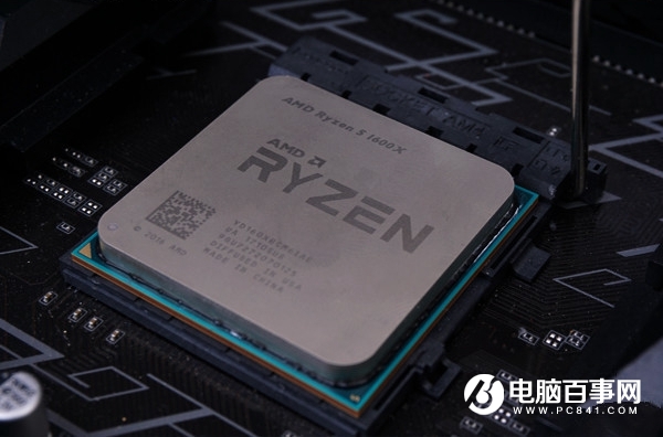 R5 1600X和i7 7700K哪个好 R5-1600X对比i7-7700K评测