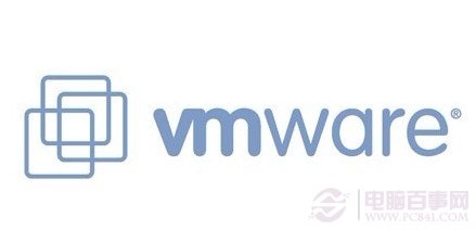 VMware虚拟机