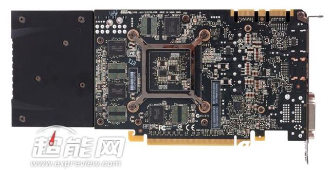 AMD RX 480怎么样 AMD RX480详细评测