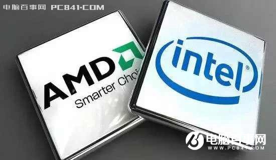 AMD和Intel哪个好 2017装机选Intel还是选AMD平台好？