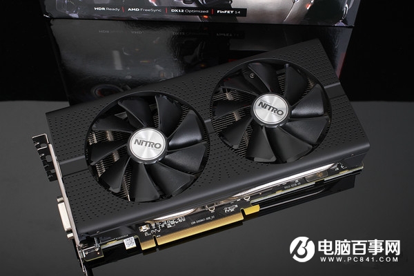 GTX1050Ti和RX470哪个好 RX470与GTX1050Ti区别对比