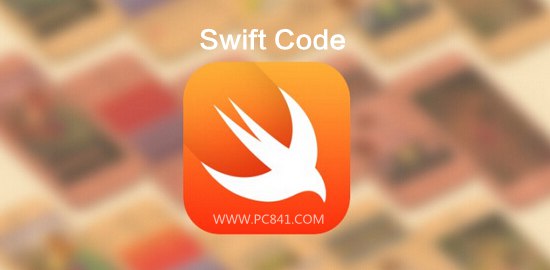 Swift Code是什么意思 银行Swift Code查询方法