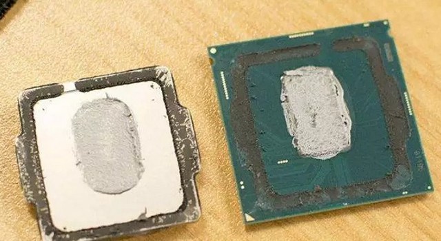 Intel和AMD哪个好？2018装机AMD和Intel CPU选购误区