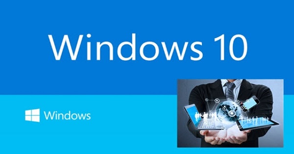 Win10截图快捷键是什么 Win10截图保存在哪里？