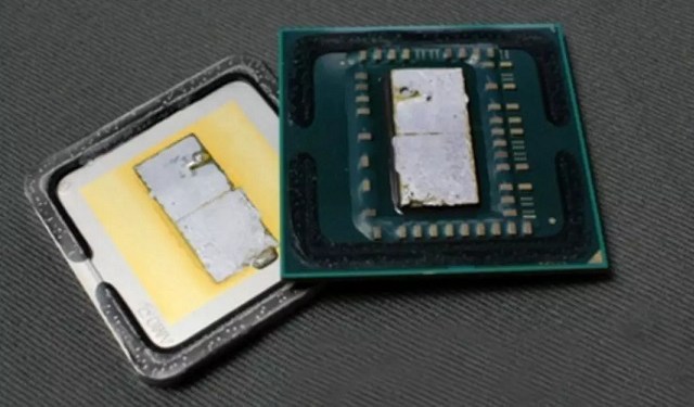 Intel和AMD哪个好？2018装机AMD和Intel CPU选购误区