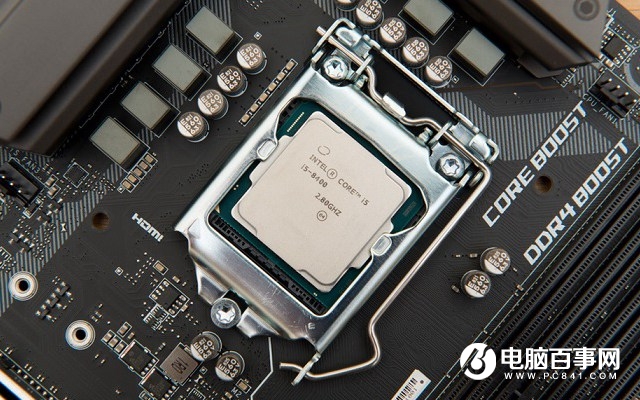 Intel和AMD哪个好？2018装机AMD和Intel CPU选购误区