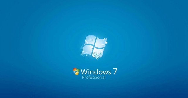 Win7激活工具下载 Win7激活序列号大全