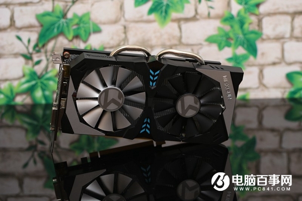 i5 8500配什么显卡好？适合i5-8500搭配的显卡推荐