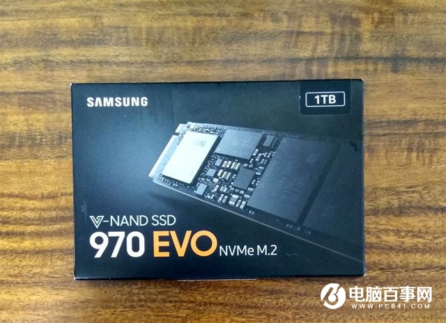 锐龙7 2700和R5 2600有什么区别 R7 2700对比R5 2600