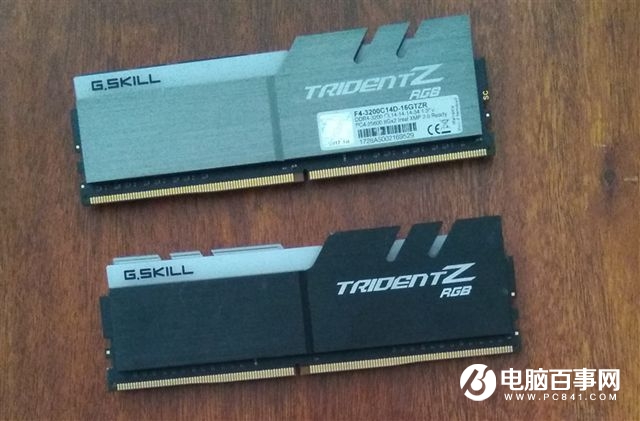 锐龙7 2700和R5 2600有什么区别 R7 2700对比R5 2600