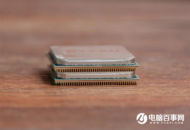 锐龙7 2700和R5 2600有什么区别 R7 2700对比R5 2600