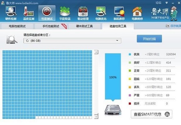 电脑反应慢怎么处理 电脑反应慢是什么原因