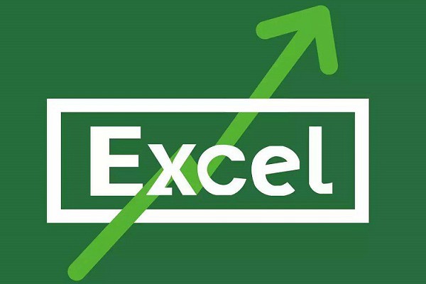Excel怎么批量改名？提升办公效率 Excel批量改名技巧