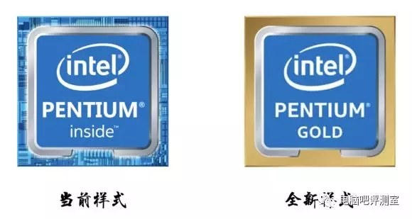 八代奔腾来了 Intel奔腾G5500评测