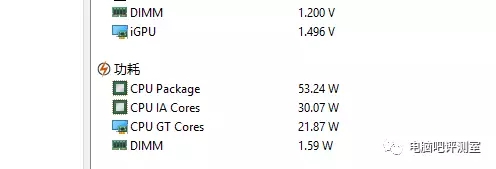 八代奔腾来了 Intel奔腾G5500评测