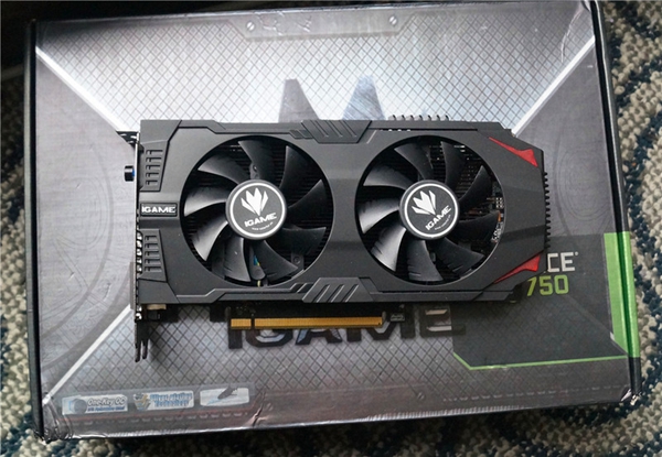 GT1030和GTX750哪个好？GT1030与GTX750区别对比