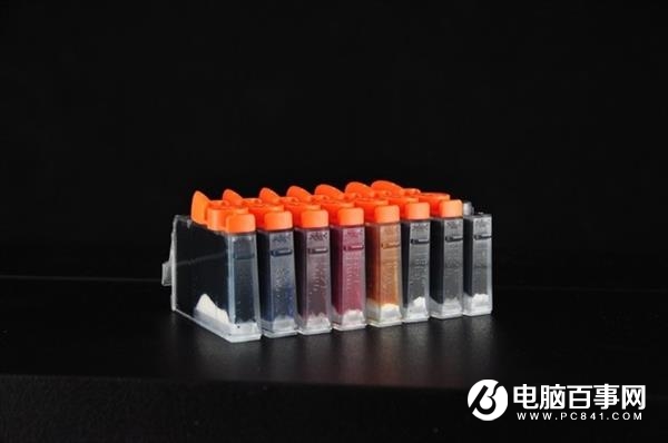 怎么看打印机有没有墨？老司机教你查看打印机墨水量方法