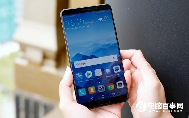 华为Mate10和Mate10 Pro哪个好？华为Mate10与Pro区别对比