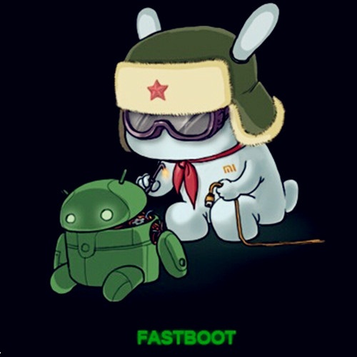 Fastboot是什么意思 fastboot模式怎么进入？