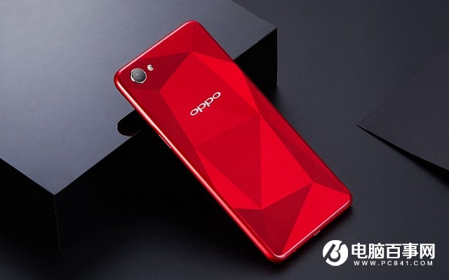 OPPO A3和OPPO R15哪个好？OPPO R15与A3区别对比