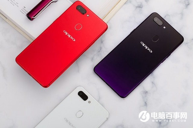 OPPO A3和OPPO R15哪个好？OPPO R15与A3区别对比