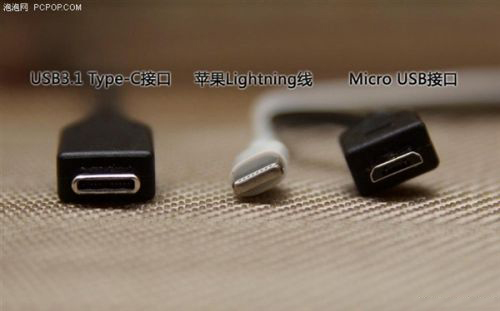 USB2.0/3.0是什么？USB Type A/B/C基本知识和各版本区别（2）