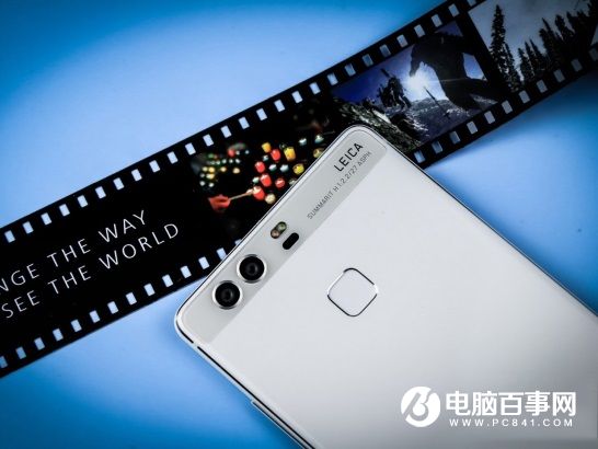 WLAN+是什么？华为P9 WLAN+使用教程