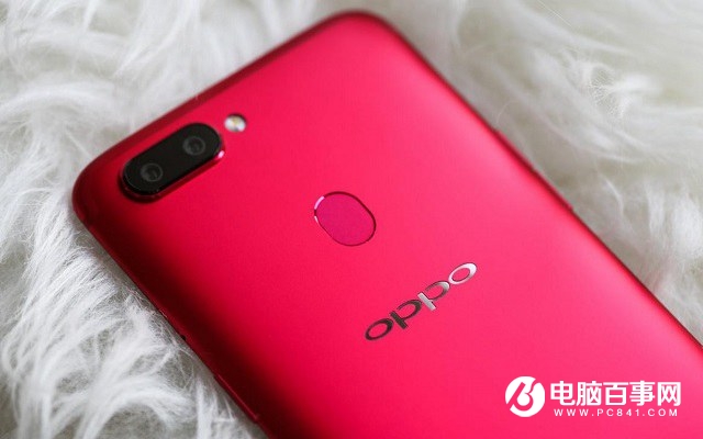 OPPO R11s和OPPO R11有什么区别 差价200你选谁？