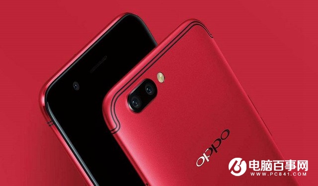 OPPO R11s和OPPO R11有什么区别 差价200你选谁？