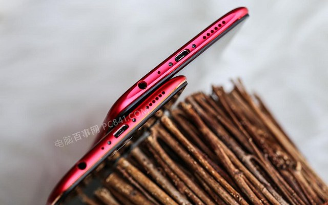 OPPO R11s和OPPO R11有什么区别 差价200你选谁？