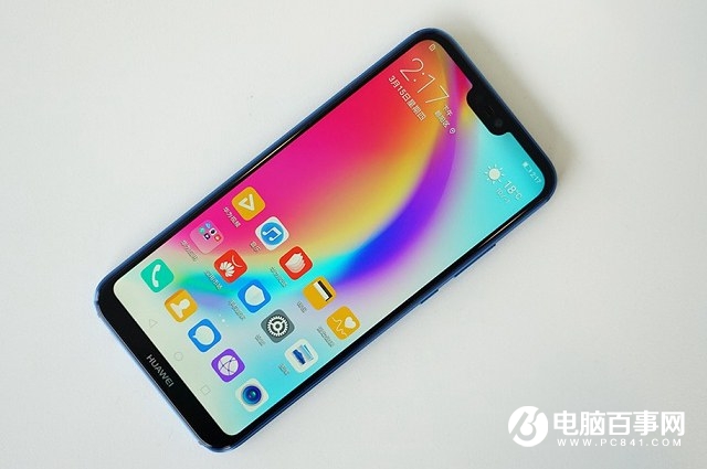 华为Nova3e和Nova2s哪个好？华为Nova2s与3e区别对比