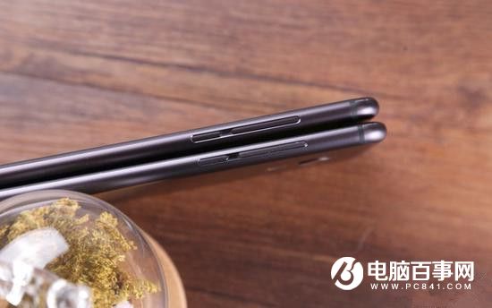 魅族PRO 6s与魅族PRO6有什么区别 哪个好？魅族PRO 6s与6区别对比