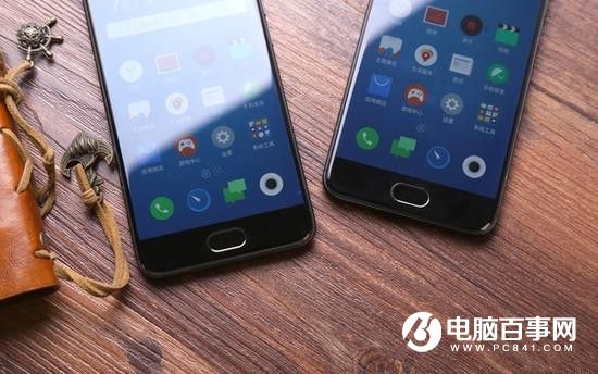 魅族PRO 6s与魅族PRO6有什么区别 哪个好？魅族PRO 6s与6区别对比