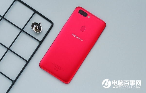 OPPO R11s和vivo X20哪个好 vivo X20与OPPO R11s区别对比