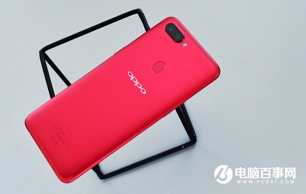 OPPO R11s和vivo X20哪个好 vivo X20与OPPO R11s区别对比