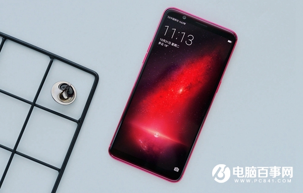 OPPO R11s和vivo X20哪个好 vivo X20与OPPO R11s区别对比